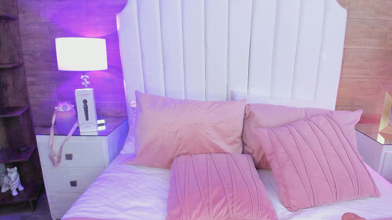 MaddieWaves