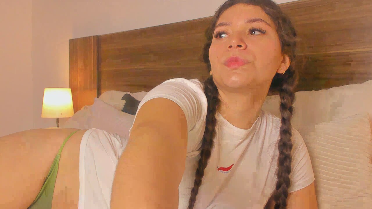 ameliesummers