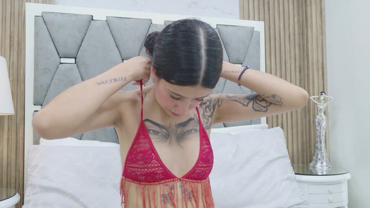 Carla_Cortes