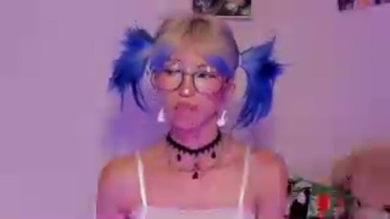 TinaRoberts19's Streamate show and profile