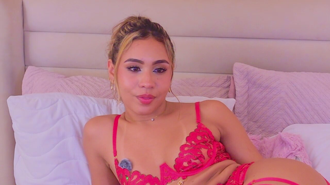 GiaSkye