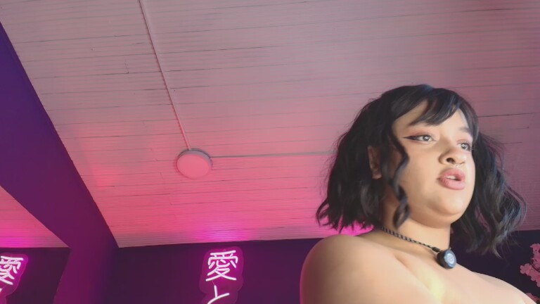 ZarahRosse's Streamate show and profile