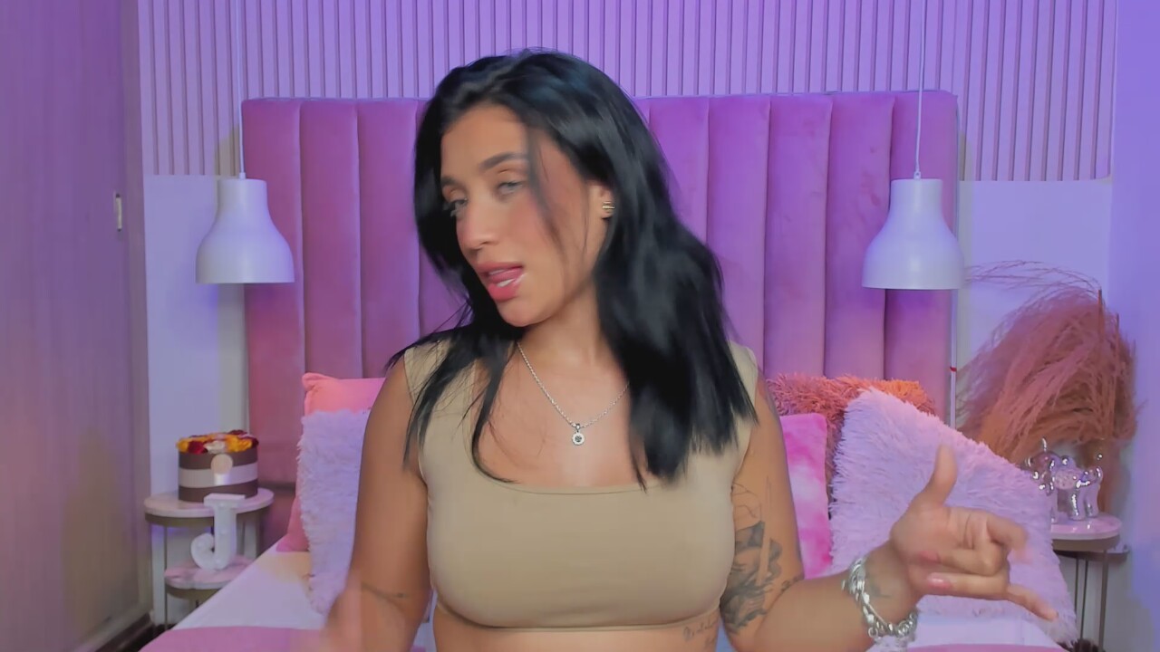 JulietaKennedys