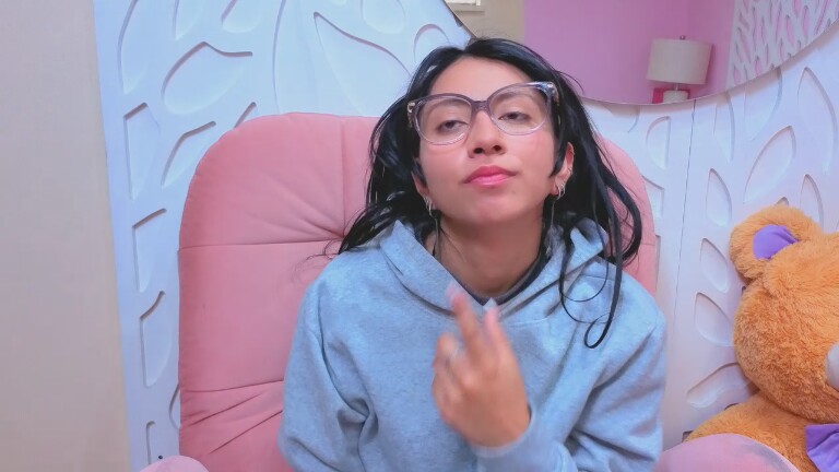 VioletxBloom's Streamate show and profile