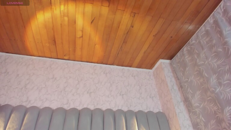 aylacallowey's Streamate show and profile