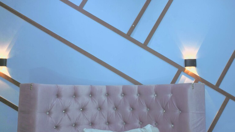 JuliaJobss's Streamate show and profile