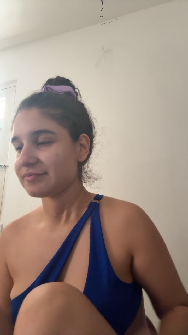 AriaBloomm