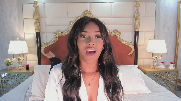 EmilyWeston's Streamate show and profile