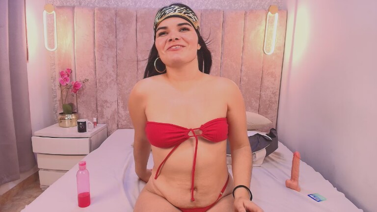 CAMERON_606's Streamate show and profile