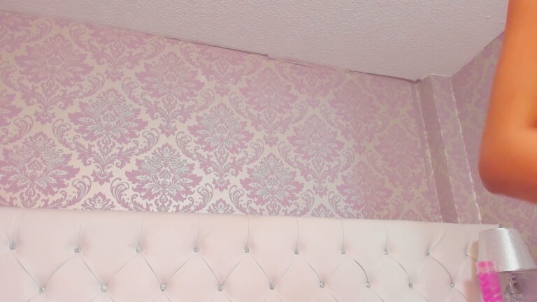 JasmineRossie's Streamate show and profile