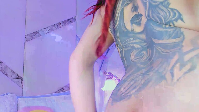 EliotStone's Streamate show and profile