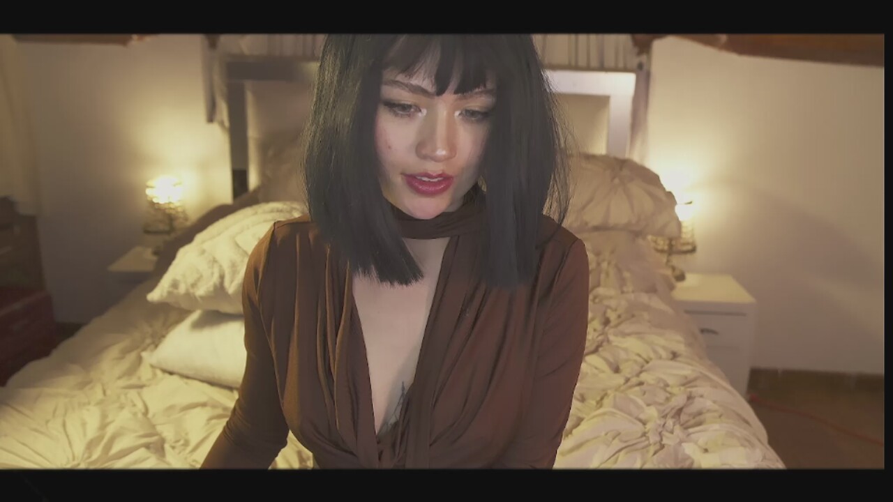 Gigifantasies