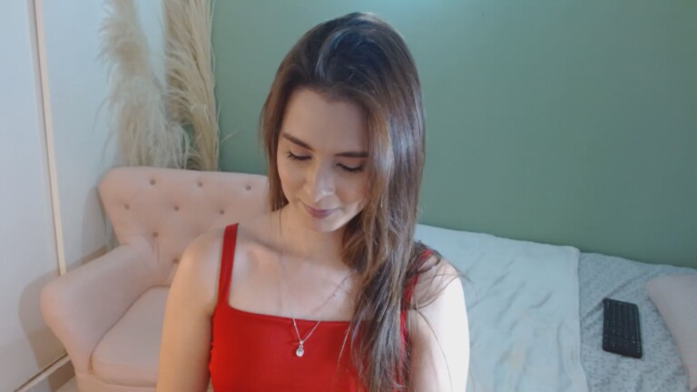 Krisfetish's Streamate show and profile