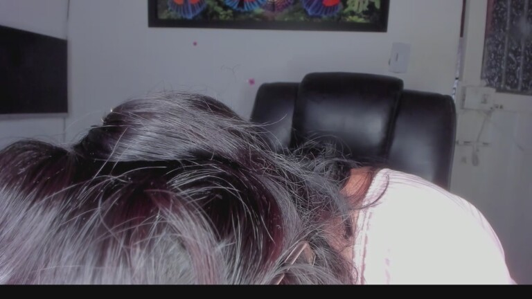 DannaJeinsGolden's Streamate show and profile