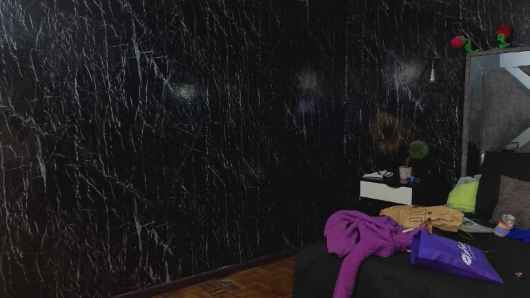 Alaska_Williams's Streamate show and profile