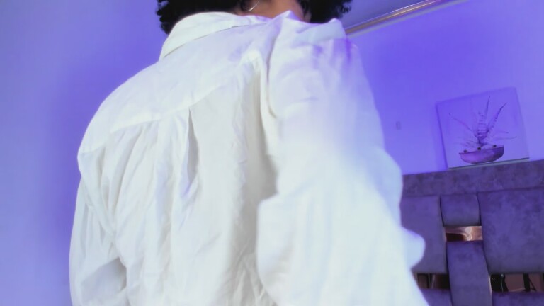 BaddieDelayla's Streamate show and profile