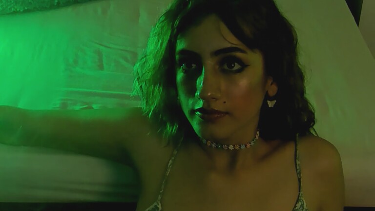 MelisaHanks's Streamate show and profile