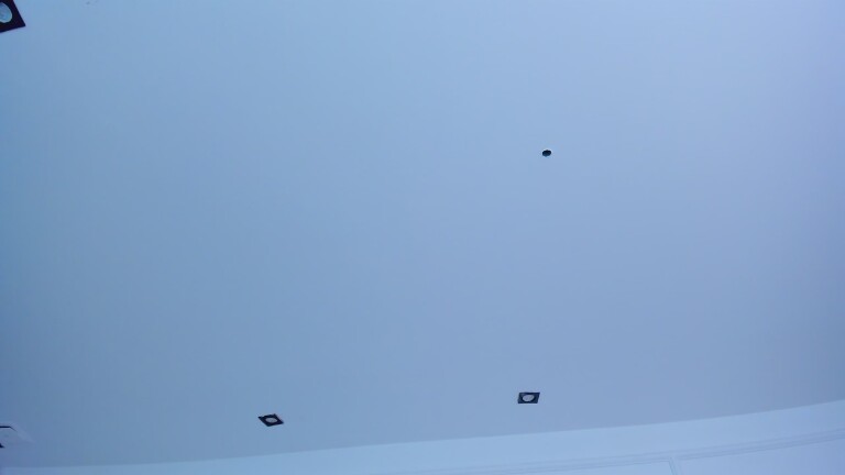 AlyciaParks's Streamate show and profile