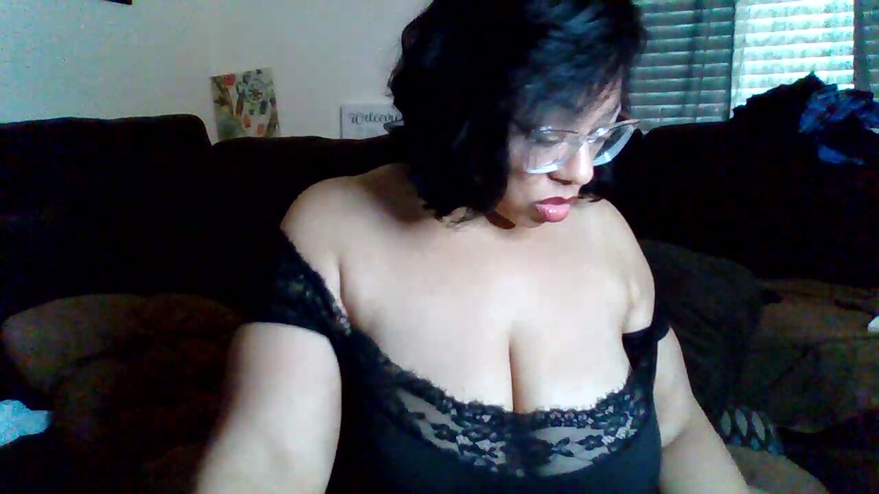Mrzzthicknezz