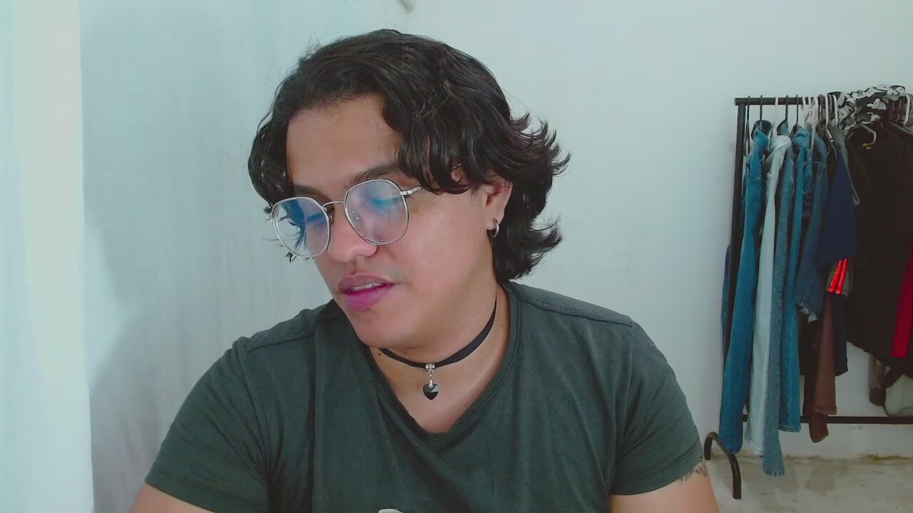 dan_blossom