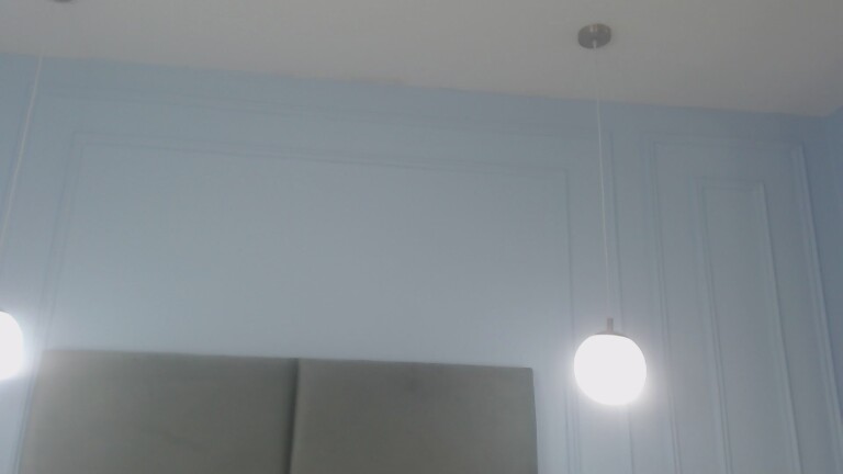 LenaCorbet's Streamate show and profile