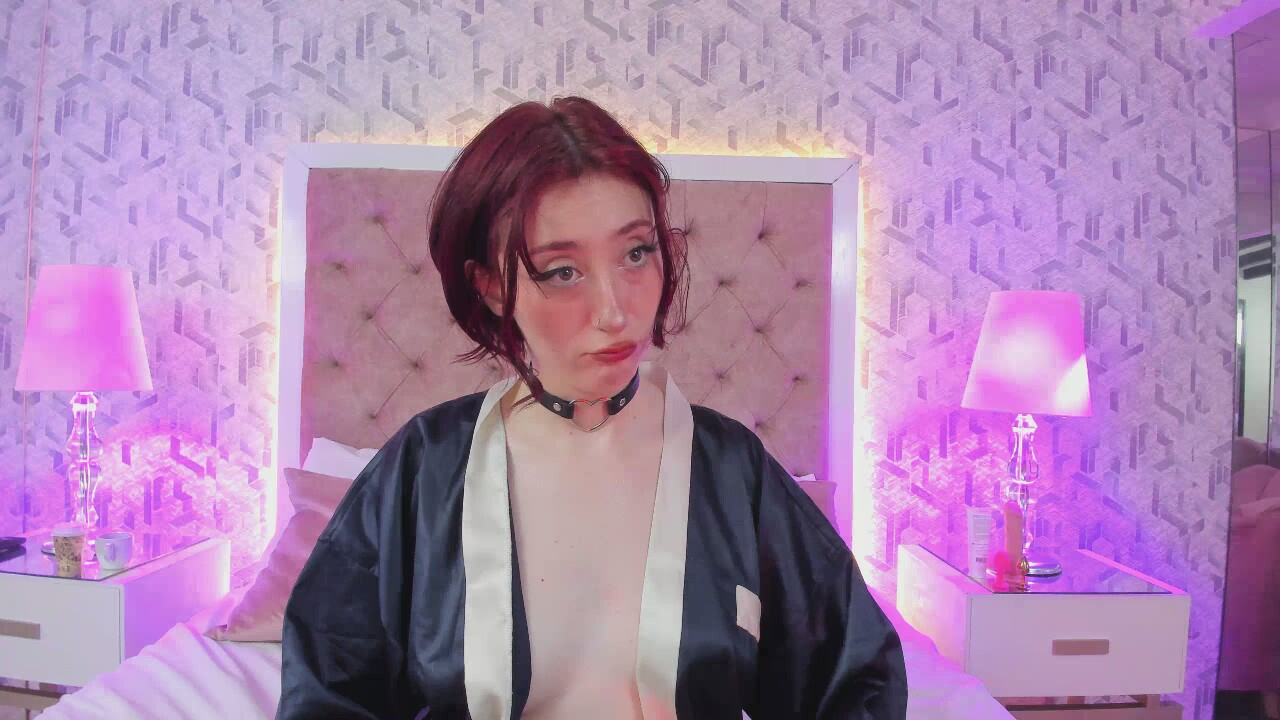 SAAMVELVET