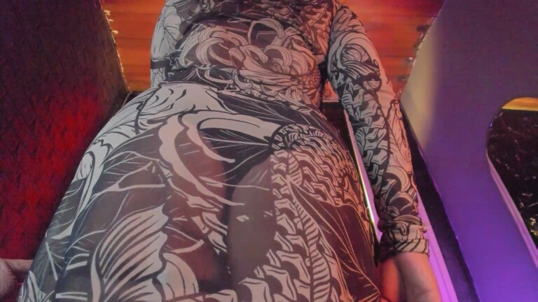 CarmilleZlata's Streamate show and profile