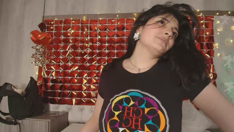 sweeteescape22's Streamate show and profile