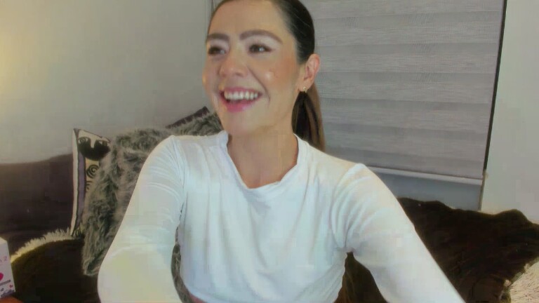 ludovicasstar's Streamate show and profile