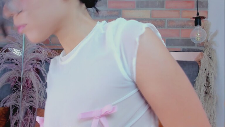 GABYHANK's Streamate show and profile