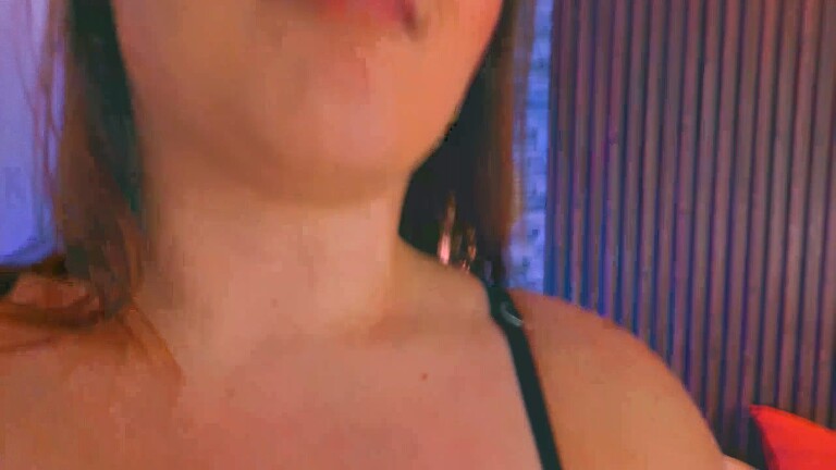 zoe_boobsx's Streamate show and profile