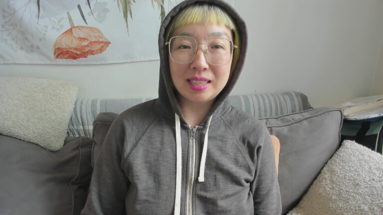 LuxGray's Streamate show and profile