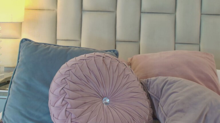 Anngell_Sweety's Streamate show and profile