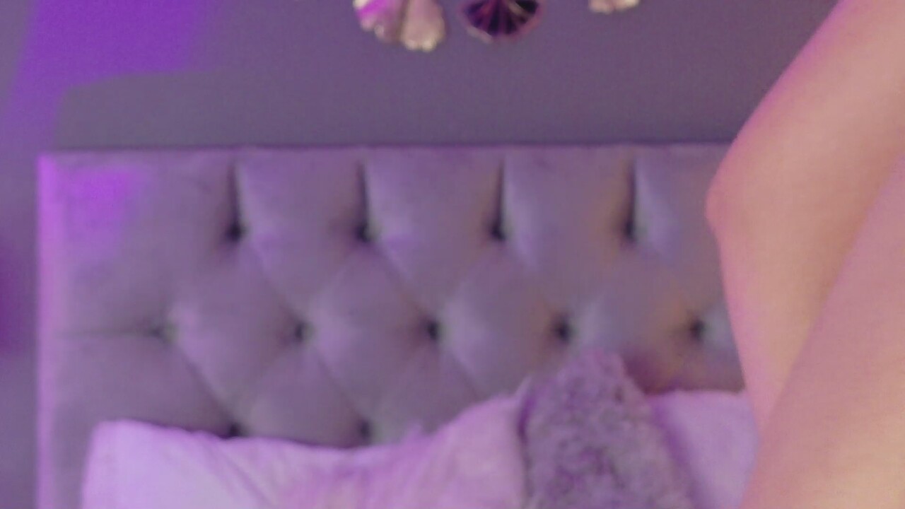 KendalQueen