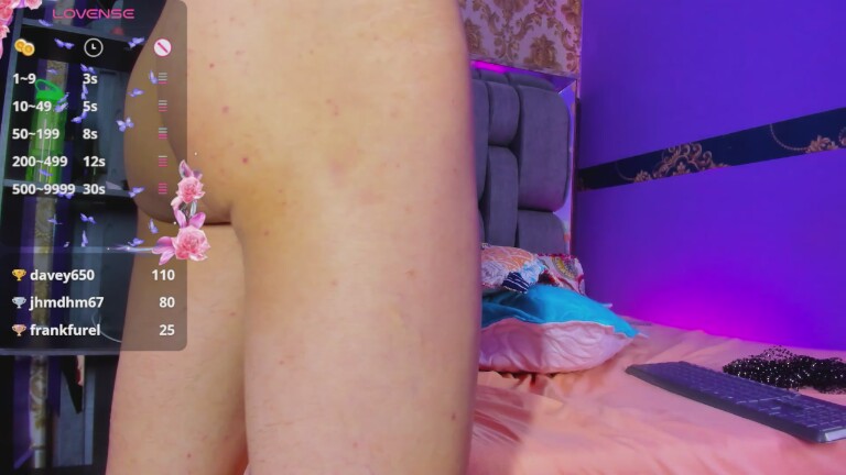 Alexx_North's Streamate show and profile