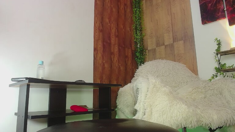 Js_neidysATH's Streamate show and profile