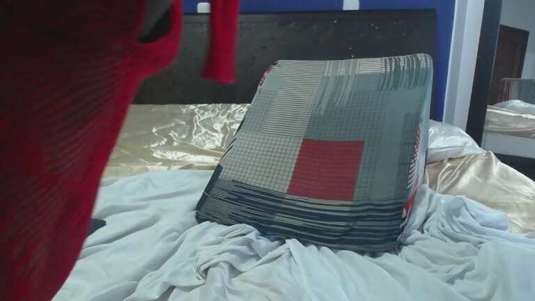 ZoeQueens's Streamate show and profile