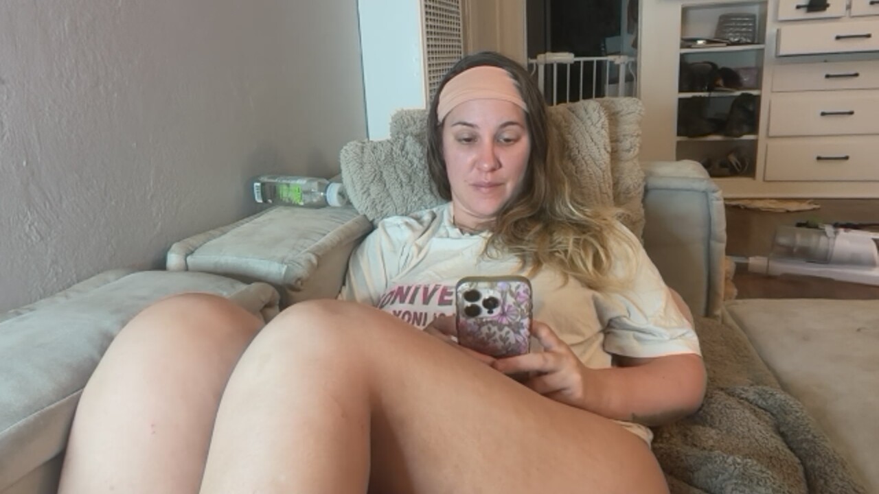 leoqueen1111