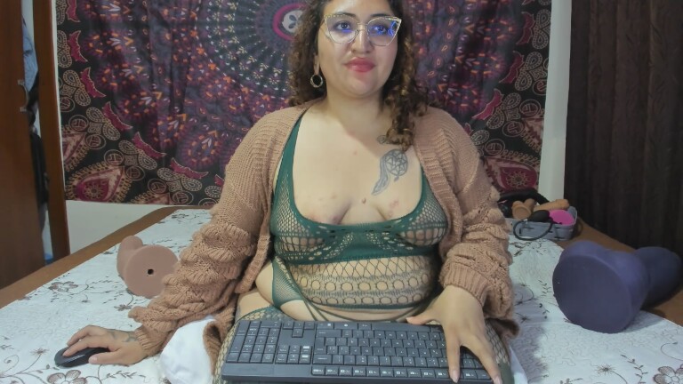 Sweet_X's Streamate show and profile