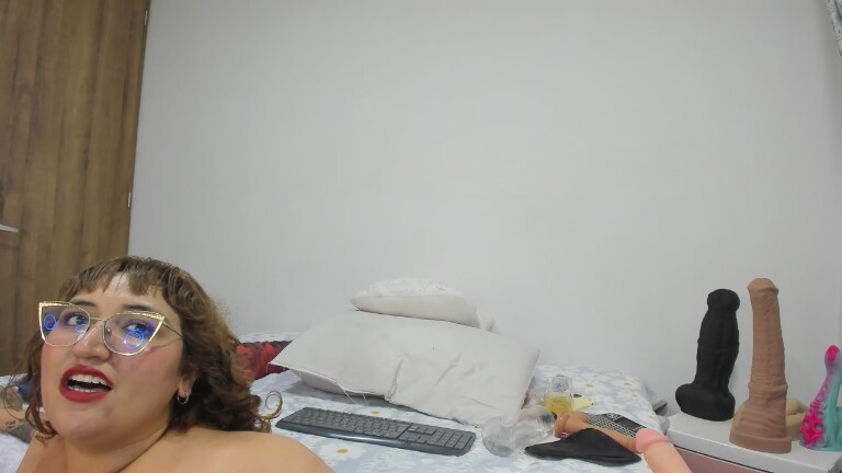 Sweet_X's Streamate show and profile