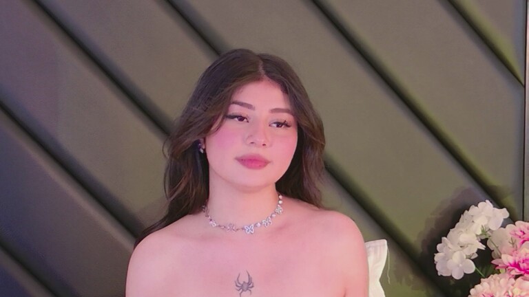 JessicaBraga's Streamate show and profile