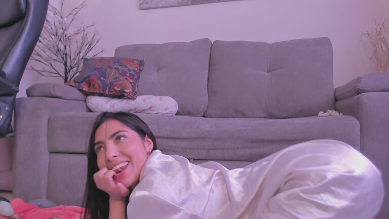 XXblueberry's Streamate show and profile