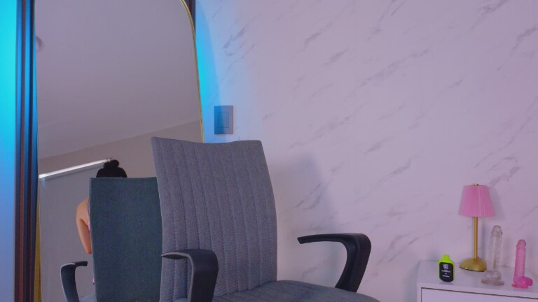 Mia_Cullen's Streamate show and profile