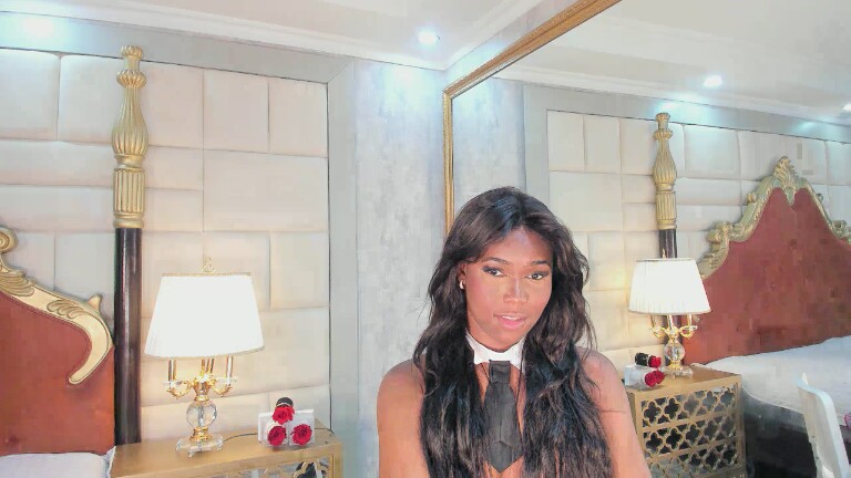 EmilyWeston's Streamate show and profile