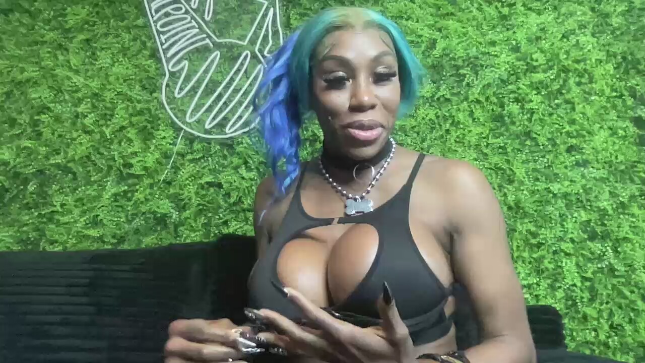 EbonyMystique