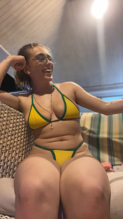 MadisonReeds's Streamate show and profile