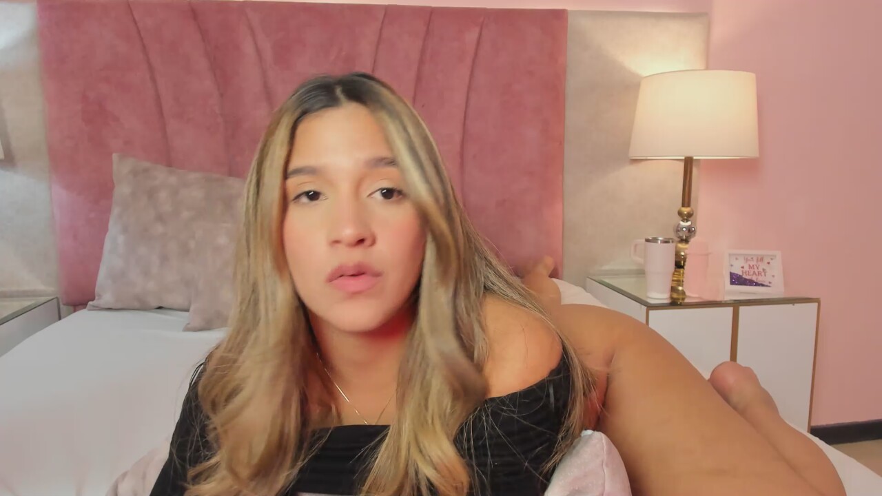 AriannaDuque