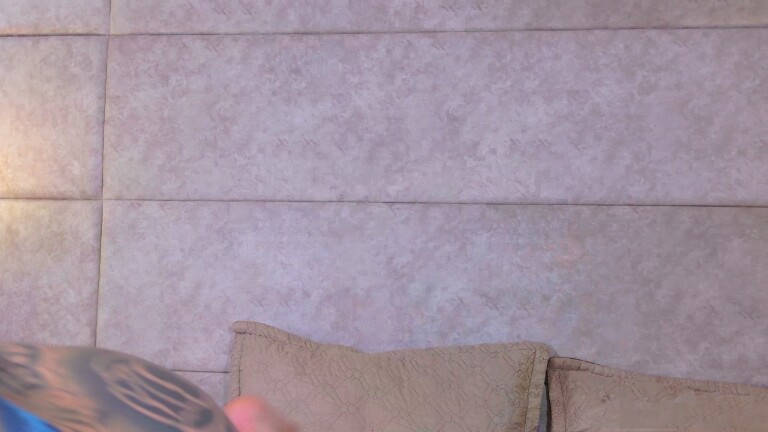 JennaLouvre's Streamate show and profile