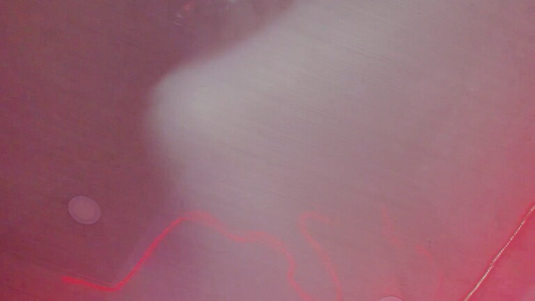 SaaraFoox's Streamate show and profile