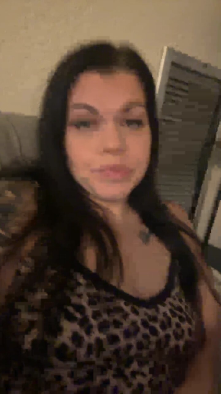 Hazlemarie143